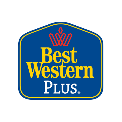 Best Western Plus DFW Airport Suites logotype