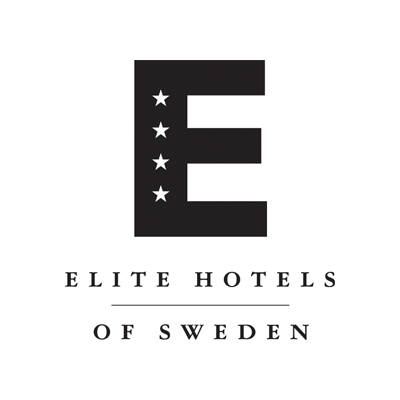 Elite Grand Hotel Norrköping logotype