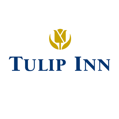 Tulip Innen logotype