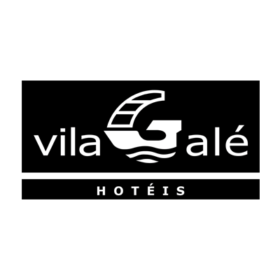 Vila Galé logotype