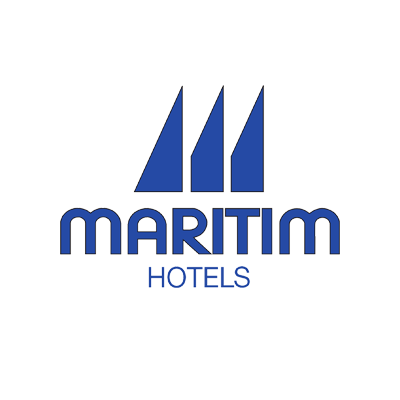 Maritim Hotel Düsseldorf logotype