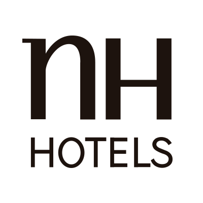 NH Vienna Airport Conference Center logotype