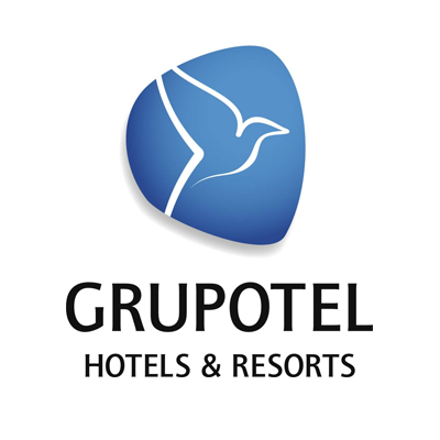 Grupotel Acapulco Playa - Adults Only logotype