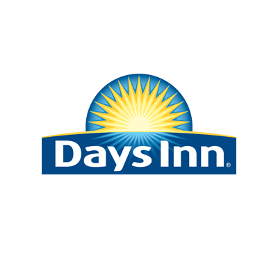 Days Inn by Wyndham Charlotte Airport North logotype