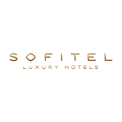 Sofitel London Heathrow logotype