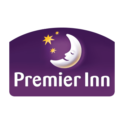 Premier Inn Airport Business Park logotype