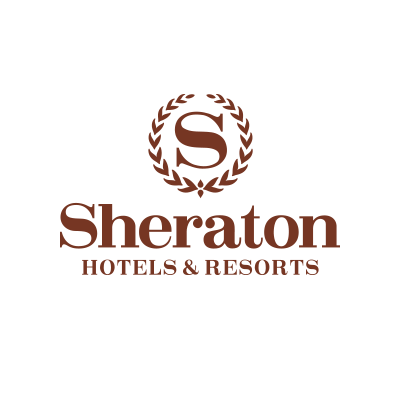 Sheraton Puerto Rico Resort & Casino logotype