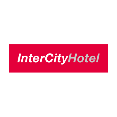 IntercityHotel Frankfurt Airport logotype