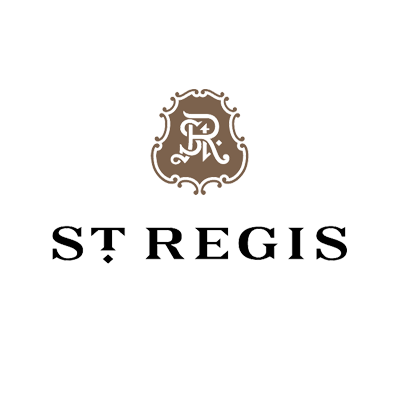 St. Regis Macao logotype