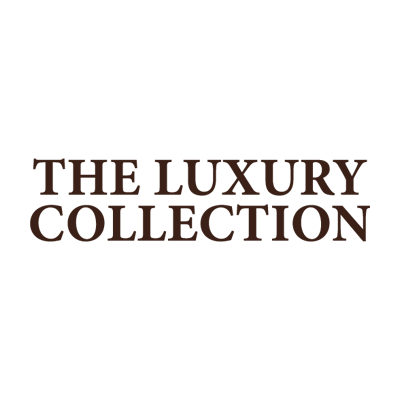ITC Maratha, a Luxury Collection Hotel logotype