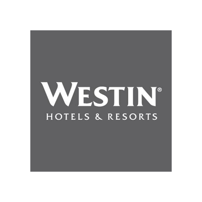 The Westin Resort Guam logotype