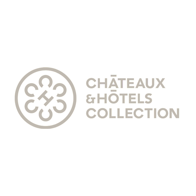 Château du Clair de Lune - Boutique Luxury Hotel logotype