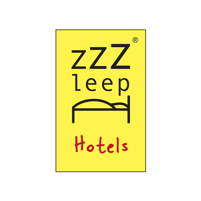 Four Points Flex by Sheraton Airport logotype