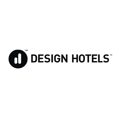 Hotel June West LA, a Member of Design Hotels logotype