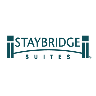 Staybridge Suites Silao by IHG logotype