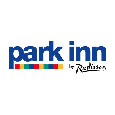 Park Inn by Radisson Alexanderplatz logotype