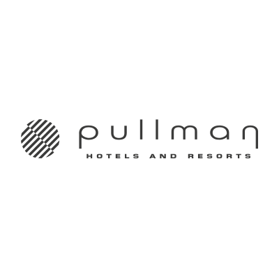 Pullman Schweizerhof logotype