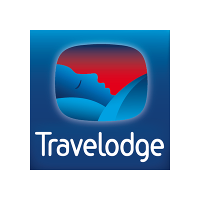 Travelodge Valencia Aeropuerto logotype