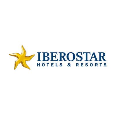 Iberostar Selection Kuriat Palace logotype