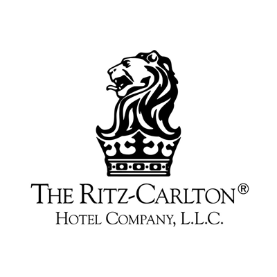 The Ritz-Carlton logotype