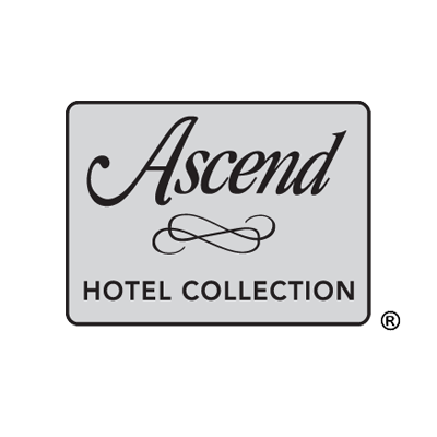 Abitta Boutique Hotel, Ascend Hotel Collection logotype