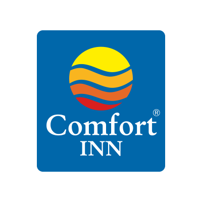 Comfort Suites Cincinnati Airport logotype