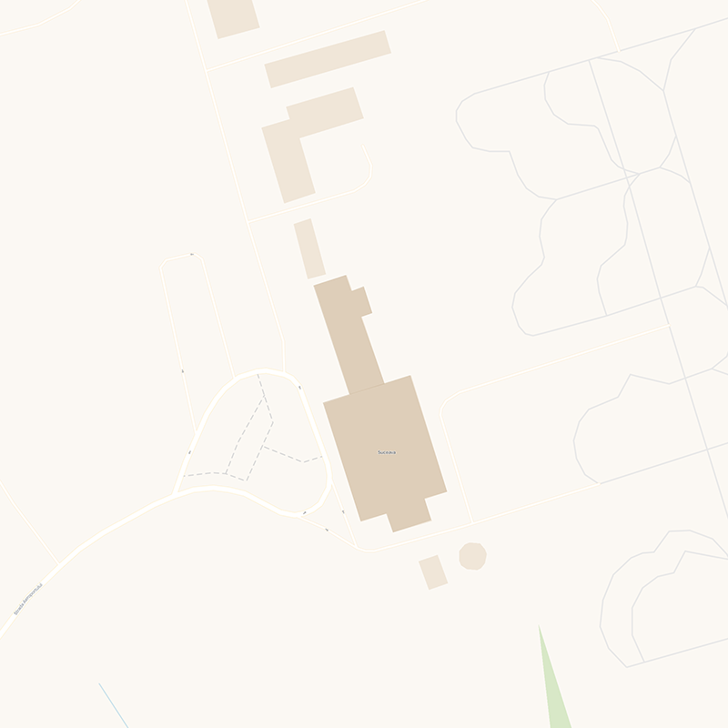 Salcea terminal map