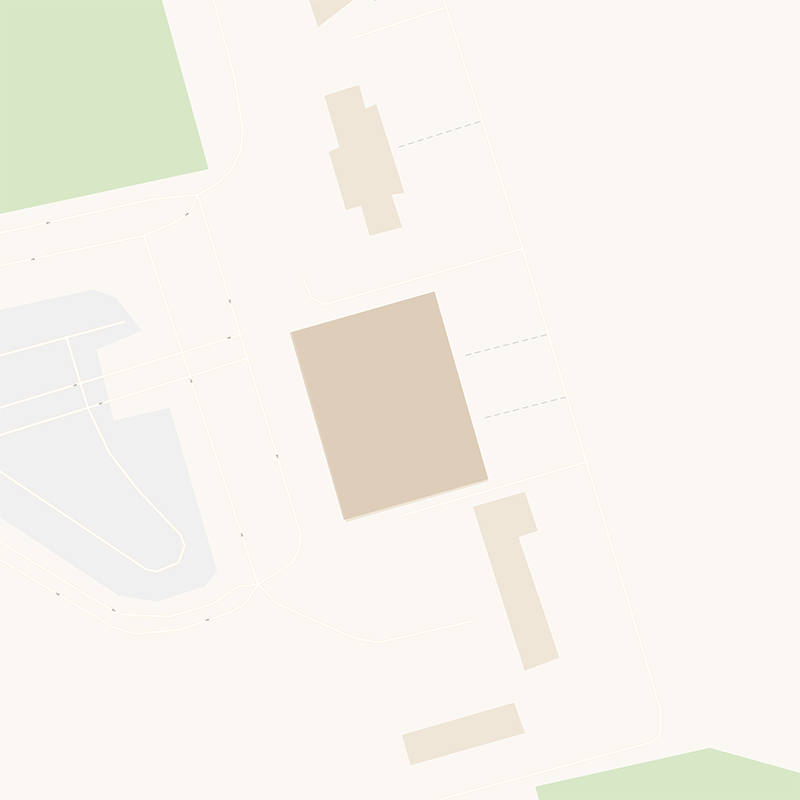 Saniat Rmel terminal map
