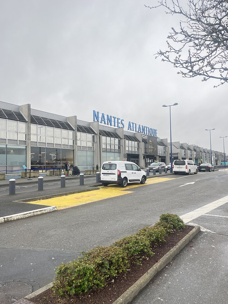 nantes-atlantique-airport-nte-the-gateway-to-the-loire-region