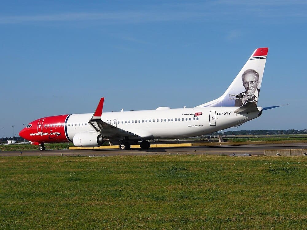 Billund Airport
