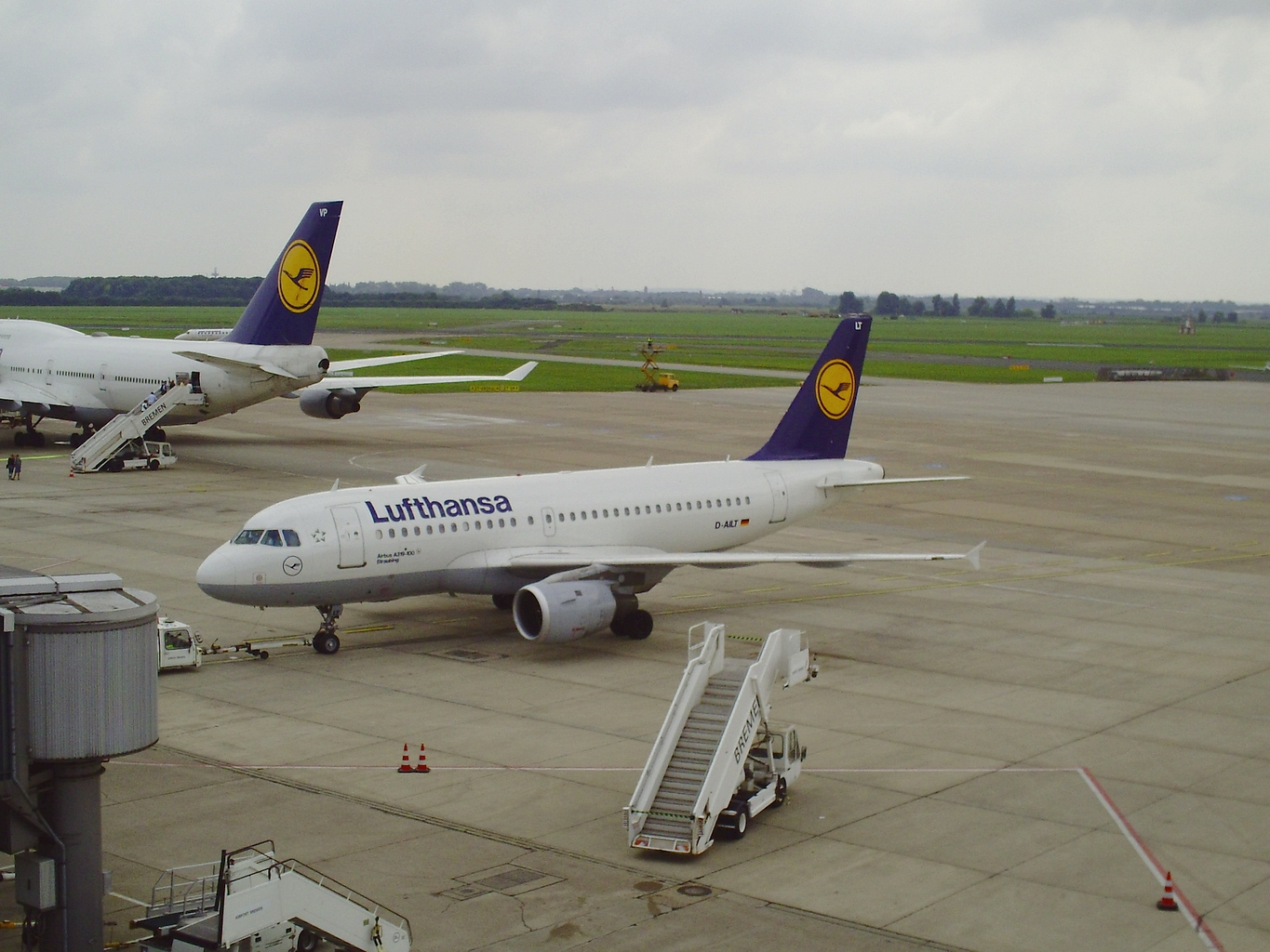 Bremen