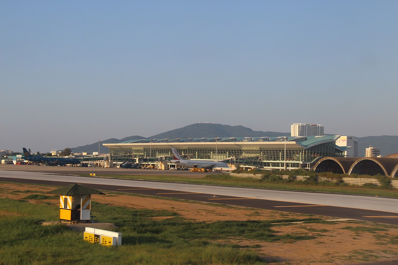 Da Nang